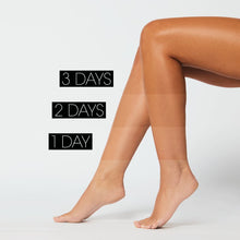 Load image into Gallery viewer, St Tropez Gradual Tan. Tinted
