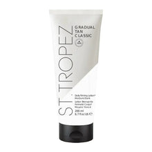 Load image into Gallery viewer, St Tropez Gradual Tan med/dark