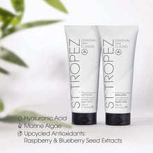 Load image into Gallery viewer, St Tropez Gradual Tan med/dark