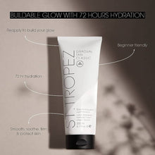 Load image into Gallery viewer, St Tropez Gradual Tan med/dark