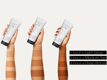 Load image into Gallery viewer, St Tropez Gradual Tan med/dark