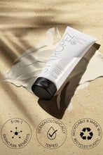 Load image into Gallery viewer, St Tropez Gradual Tan med/dark