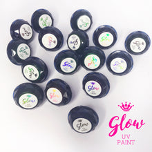 Load image into Gallery viewer, UV Glow Paint