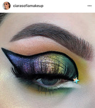 Load image into Gallery viewer, Face & Body Stars