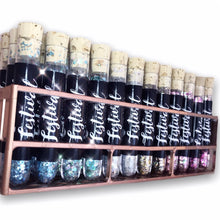 Load image into Gallery viewer, Festival Glitter Tubes