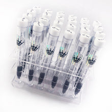 Load image into Gallery viewer, Spoolie brushes