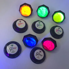 Load image into Gallery viewer, UV Glow Paint