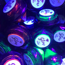 Load image into Gallery viewer, UV Glow Paint