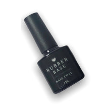 Load image into Gallery viewer, Rubber Base Gel