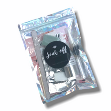 Load image into Gallery viewer, Soak Off Kits