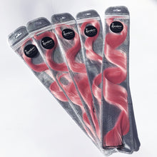 Load image into Gallery viewer, Rainbow Clip In’s