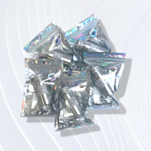 Load image into Gallery viewer, Soak Off Kits