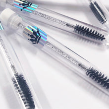 Load image into Gallery viewer, Spoolie brushes