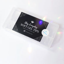 Load image into Gallery viewer, Soft Gel Tips : Box of 500