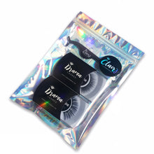 Load image into Gallery viewer, Drama Lash Kit