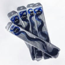 Load image into Gallery viewer, Rainbow Clip In’s