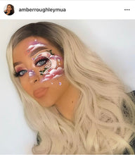 Load image into Gallery viewer, Face & Body Stars