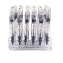 Load image into Gallery viewer, Spoolie brushes