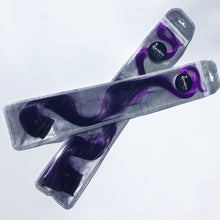 Load image into Gallery viewer, Rainbow Clip In’s