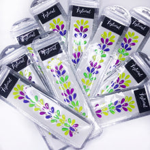 Load image into Gallery viewer, UV Glow Hair Jewels