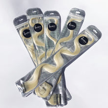 Load image into Gallery viewer, Rainbow Clip In’s