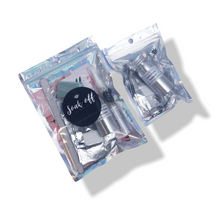 Load image into Gallery viewer, Soak Off Kits