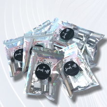 Load image into Gallery viewer, Soak Off Kits