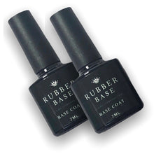 Load image into Gallery viewer, Rubber Base Gel