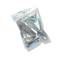 Load image into Gallery viewer, Soak Off Kits