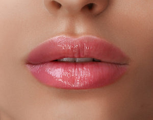 Lip Volume Gloss