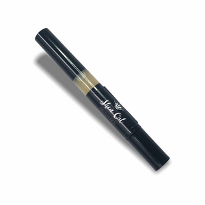 Shea Oil Cuticle Pen Retail 10pk