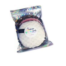 Load image into Gallery viewer, Makeup Remover Pads