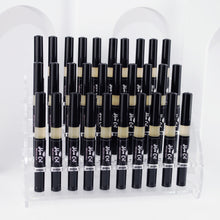 Load image into Gallery viewer, Shea Oil Cuticle Pen Retail 10pk