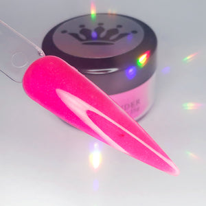 Neon Candy Acrylic Powder