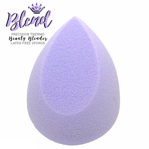 'Thermo precision' Beauty Blender